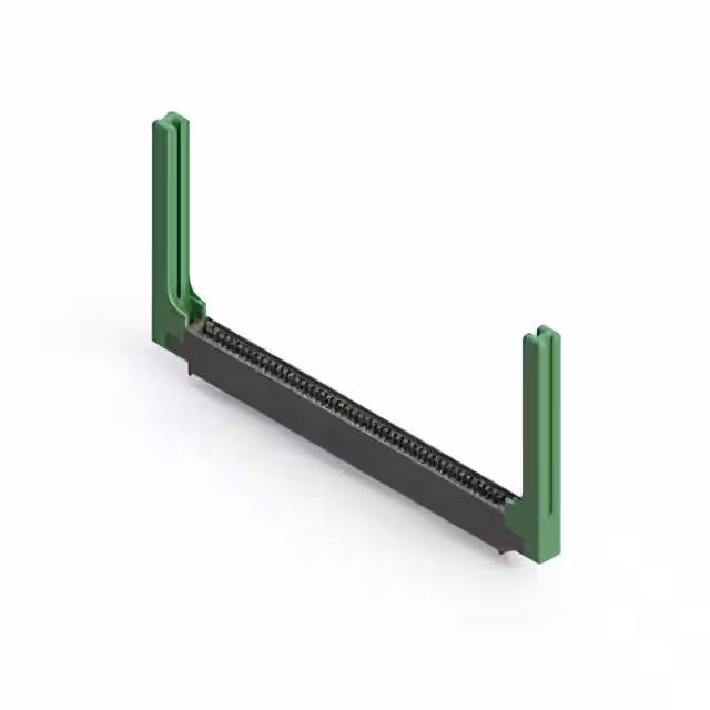 395-048-523-658 EDAC Inc.  Edgeboard Connectors